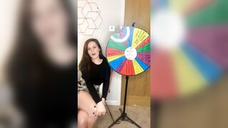 Charlieerose3 (Ex British Cop) OnlyFans Leaks turned into MILF 68