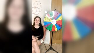 Charlieerose3 (Ex British Cop) OnlyFans Leaks turned into MILF 68