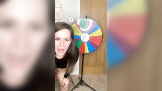 Charlieerose3 (Ex British Cop) OnlyFans Leaks turned into MILF 68