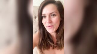 Charlieerose3 (Ex British Cop) OnlyFans Leaks turned into MILF 608