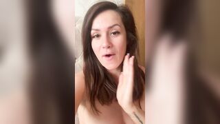 Charlieerose3 (Ex British Cop) OnlyFans Leaks turned into MILF 608