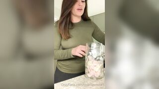 Charlieerose3 (Ex British Cop) OnlyFans Leaks turned into MILF 287