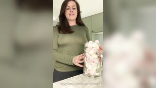 Charlieerose3 (Ex British Cop) OnlyFans Leaks turned into MILF 287