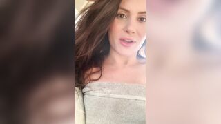 Charlieerose3 (Ex British Cop) OnlyFans Leaks turned into MILF 384