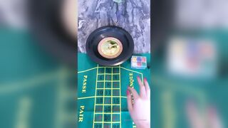 Charlieerose3 (Ex British Cop) OnlyFans Leaks turned into MILF 502