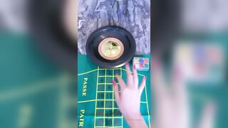 Charlieerose3 (Ex British Cop) OnlyFans Leaks turned into MILF 502