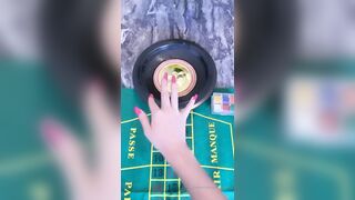 Charlieerose3 (Ex British Cop) OnlyFans Leaks turned into MILF 502