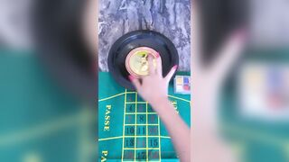 Charlieerose3 (Ex British Cop) OnlyFans Leaks turned into MILF 502