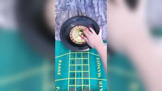 Charlieerose3 (Ex British Cop) OnlyFans Leaks turned into MILF 502