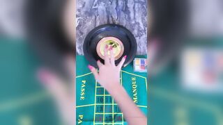 Charlieerose3 (Ex British Cop) OnlyFans Leaks turned into MILF 502