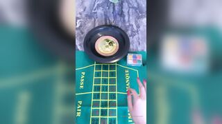 Charlieerose3 (Ex British Cop) OnlyFans Leaks turned into MILF 502