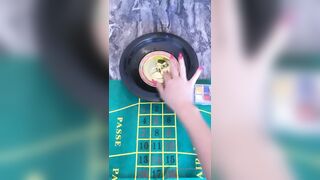 Charlieerose3 (Ex British Cop) OnlyFans Leaks turned into MILF 502