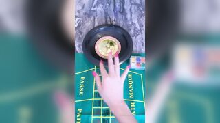 Charlieerose3 (Ex British Cop) OnlyFans Leaks turned into MILF 502