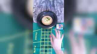 Charlieerose3 (Ex British Cop) OnlyFans Leaks turned into MILF 502