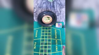 Charlieerose3 (Ex British Cop) OnlyFans Leaks turned into MILF 502