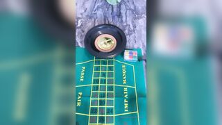 Charlieerose3 (Ex British Cop) OnlyFans Leaks turned into MILF 502