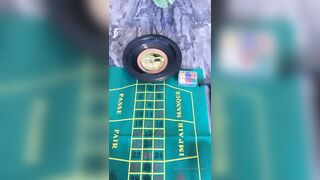 Charlieerose3 (Ex British Cop) OnlyFans Leaks turned into MILF 502