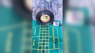 Charlieerose3 (Ex British Cop) OnlyFans Leaks turned into MILF 502