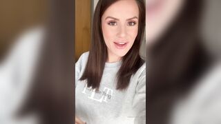 Charlieerose3 (Ex British Cop) OnlyFans Leaks turned into MILF 527