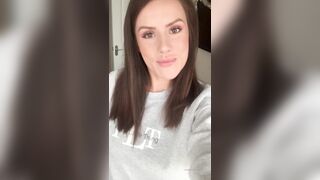 Charlieerose3 (Ex British Cop) OnlyFans Leaks turned into MILF 527