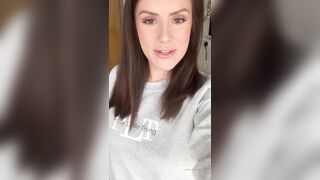 Charlieerose3 (Ex British Cop) OnlyFans Leaks turned into MILF 527