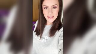 Charlieerose3 (Ex British Cop) OnlyFans Leaks turned into MILF 527