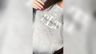 Charlieerose3 (Ex British Cop) OnlyFans Leaks turned into MILF 527