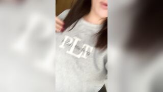 Charlieerose3 (Ex British Cop) OnlyFans Leaks turned into MILF 527