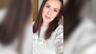 Charlieerose3 (Ex British Cop) OnlyFans Leaks turned into MILF 527