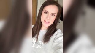 Charlieerose3 (Ex British Cop) OnlyFans Leaks turned into MILF 527