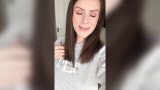 Charlieerose3 (Ex British Cop) OnlyFans Leaks turned into MILF 527