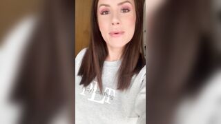 Charlieerose3 (Ex British Cop) OnlyFans Leaks turned into MILF 527