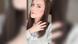 Charlieerose3 (Ex British Cop) OnlyFans Leaks turned into MILF 527