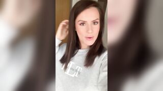 Charlieerose3 (Ex British Cop) OnlyFans Leaks turned into MILF 527