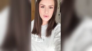 Charlieerose3 (Ex British Cop) OnlyFans Leaks turned into MILF 527