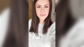 Charlieerose3 (Ex British Cop) OnlyFans Leaks turned into MILF 527