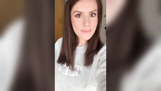 Charlieerose3 (Ex British Cop) OnlyFans Leaks turned into MILF 527