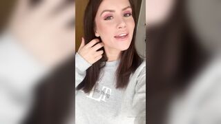 Charlieerose3 (Ex British Cop) OnlyFans Leaks turned into MILF 527