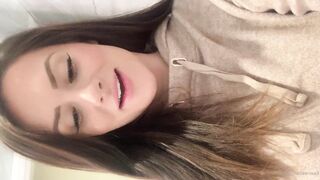 Charlieerose3 (Ex British Cop) OnlyFans Leaks turned into MILF 426