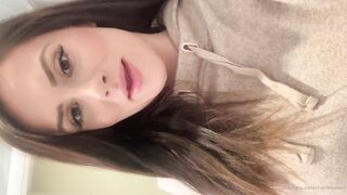 Charlieerose3 (Ex British Cop) OnlyFans Leaks turned into MILF 426