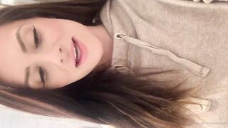 Charlieerose3 (Ex British Cop) OnlyFans Leaks turned into MILF 426