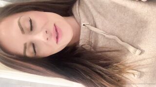 Charlieerose3 (Ex British Cop) OnlyFans Leaks turned into MILF 426