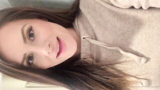 Charlieerose3 (Ex British Cop) OnlyFans Leaks turned into MILF 426