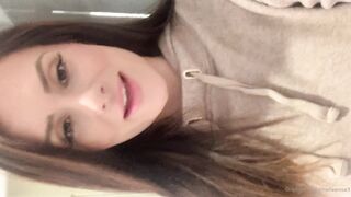 Charlieerose3 (Ex British Cop) OnlyFans Leaks turned into MILF 426