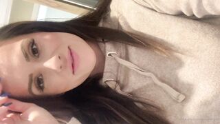 Charlieerose3 (Ex British Cop) OnlyFans Leaks turned into MILF 426