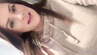 Charlieerose3 (Ex British Cop) OnlyFans Leaks turned into MILF 426