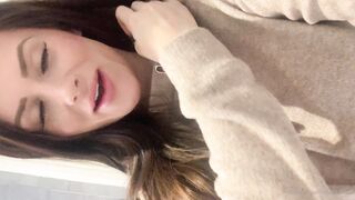 Charlieerose3 (Ex British Cop) OnlyFans Leaks turned into MILF 426