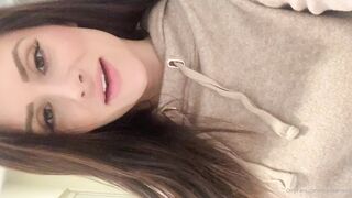 Charlieerose3 (Ex British Cop) OnlyFans Leaks turned into MILF 426