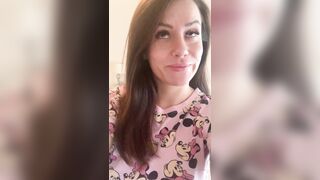 Charlieerose3 (Ex British Cop) OnlyFans Leaks turned into MILF 511