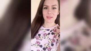 Charlieerose3 (Ex British Cop) OnlyFans Leaks turned into MILF 511